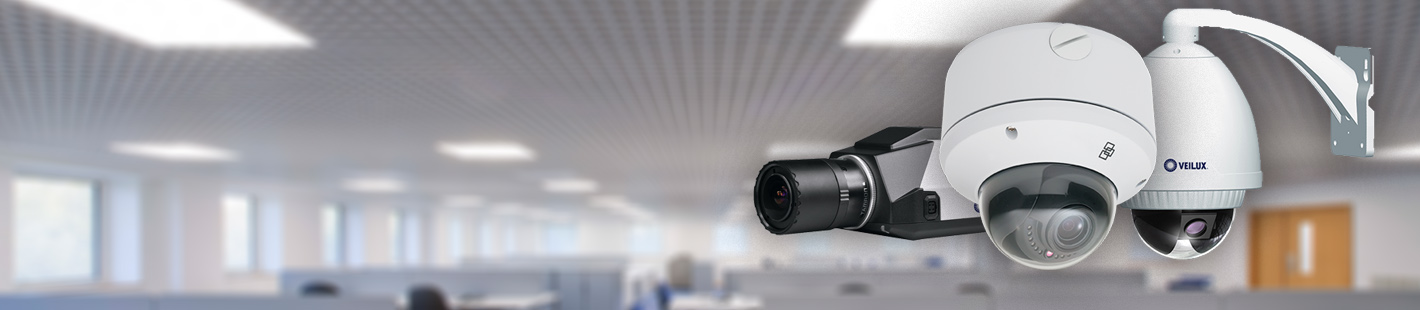cctv egypt