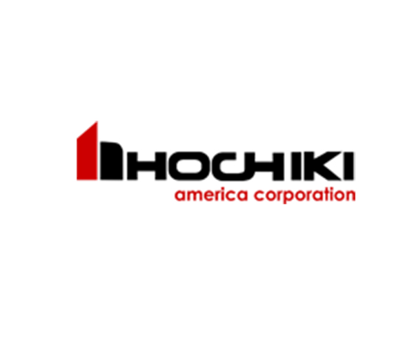 HOCHIKI AMERICA
