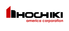 hochiki america