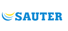 ziton utc