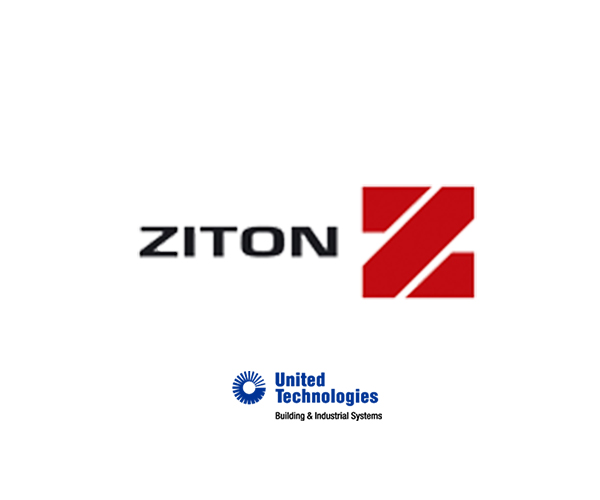 ziton utc egypt