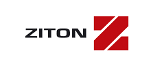 ziton utc
