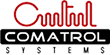 comatrol systems