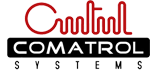 cctv egypt
